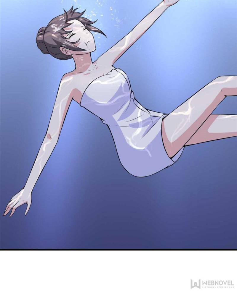 Page 37 of Chapter 50