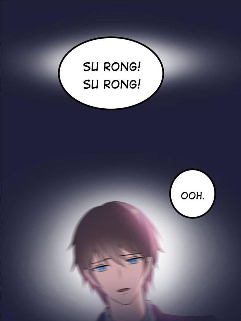 Page 1 of Chapter 51