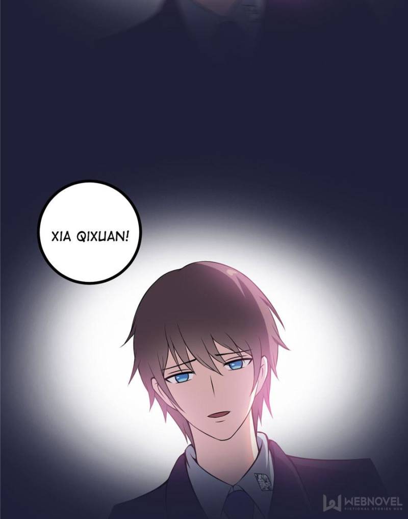Page 2 of Chapter 51