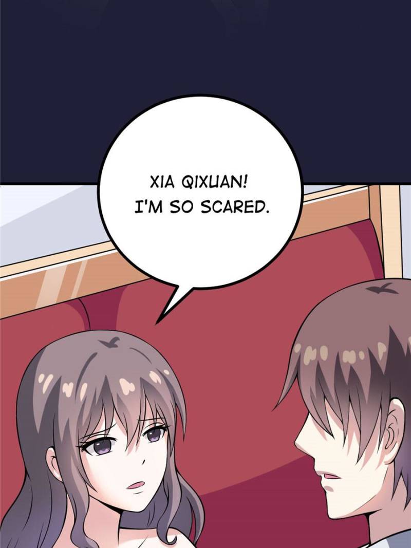 Page 3 of Chapter 51
