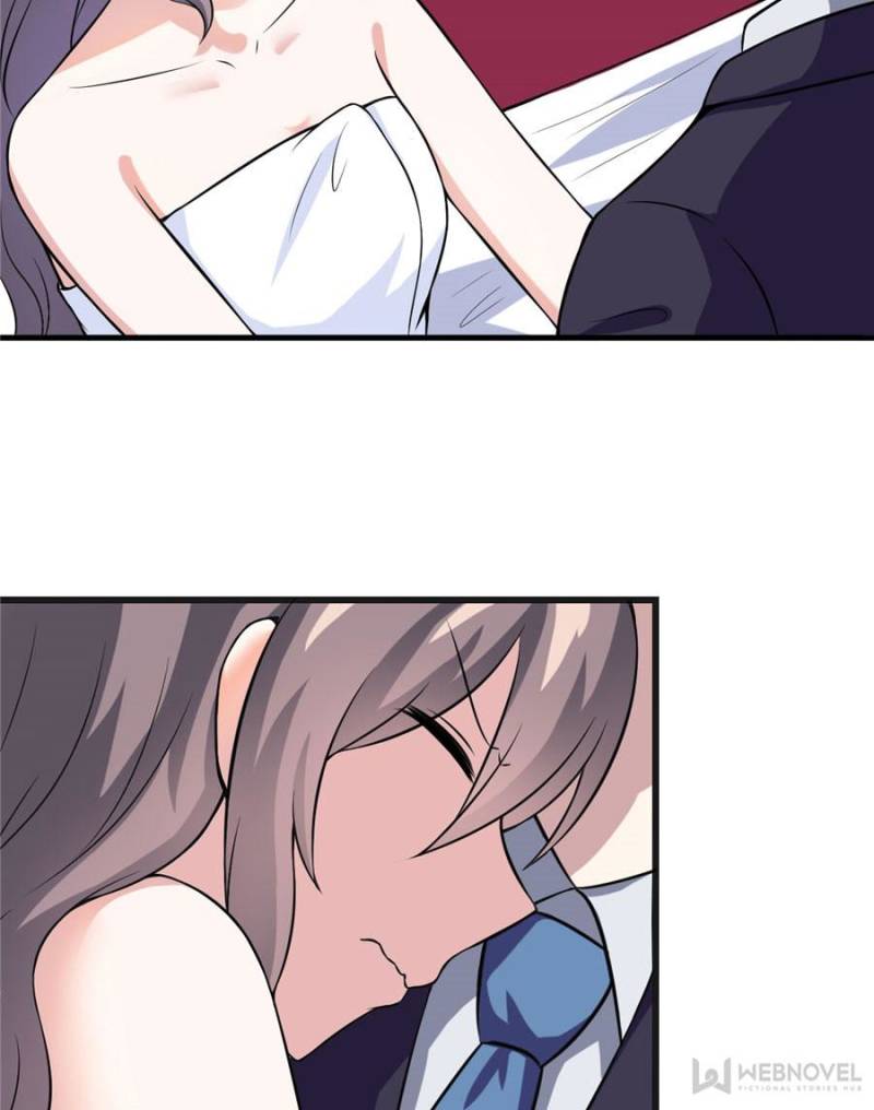Page 4 of Chapter 51