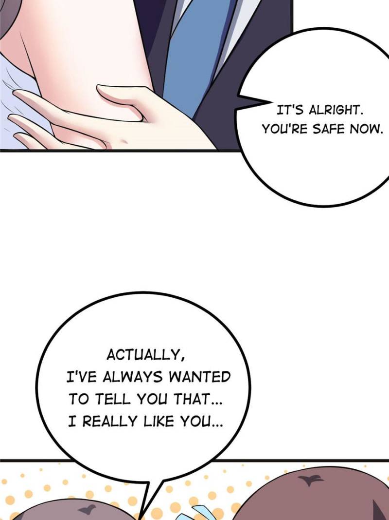 Page 5 of Chapter 51