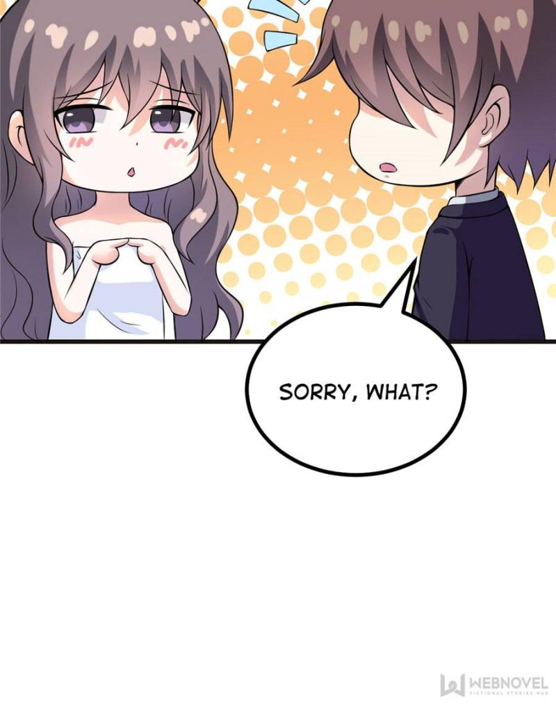 Page 6 of Chapter 51