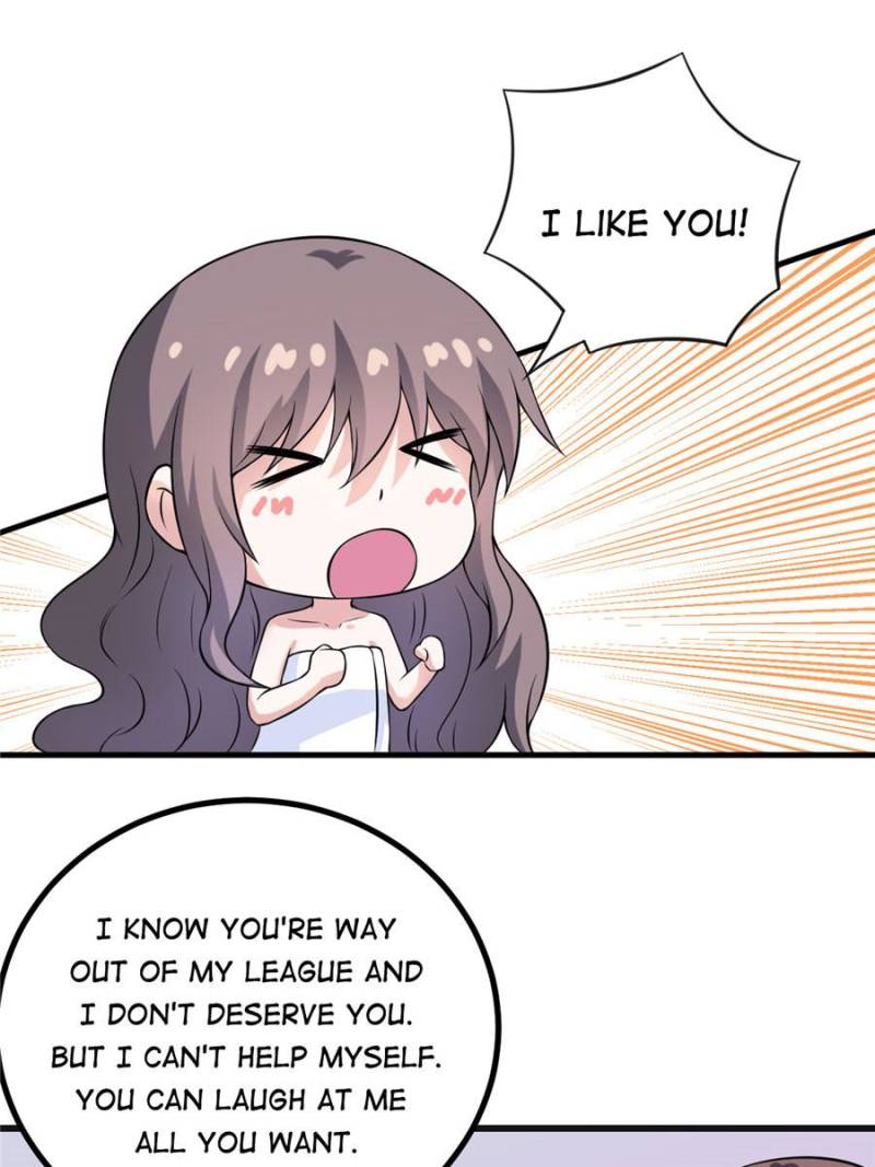 Page 7 of Chapter 51