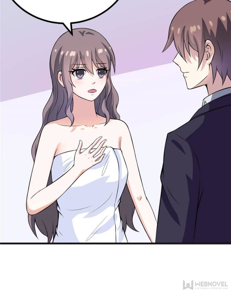 Page 8 of Chapter 51