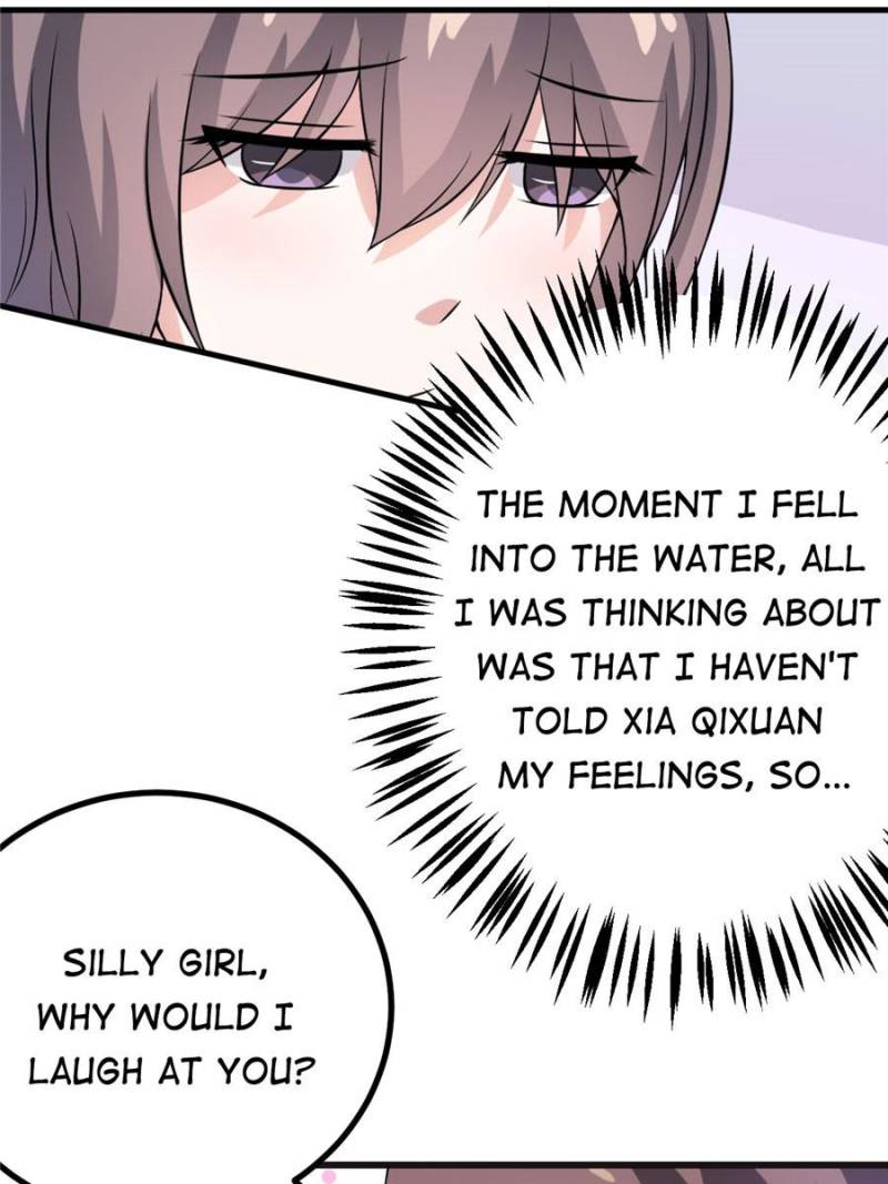 Page 9 of Chapter 51