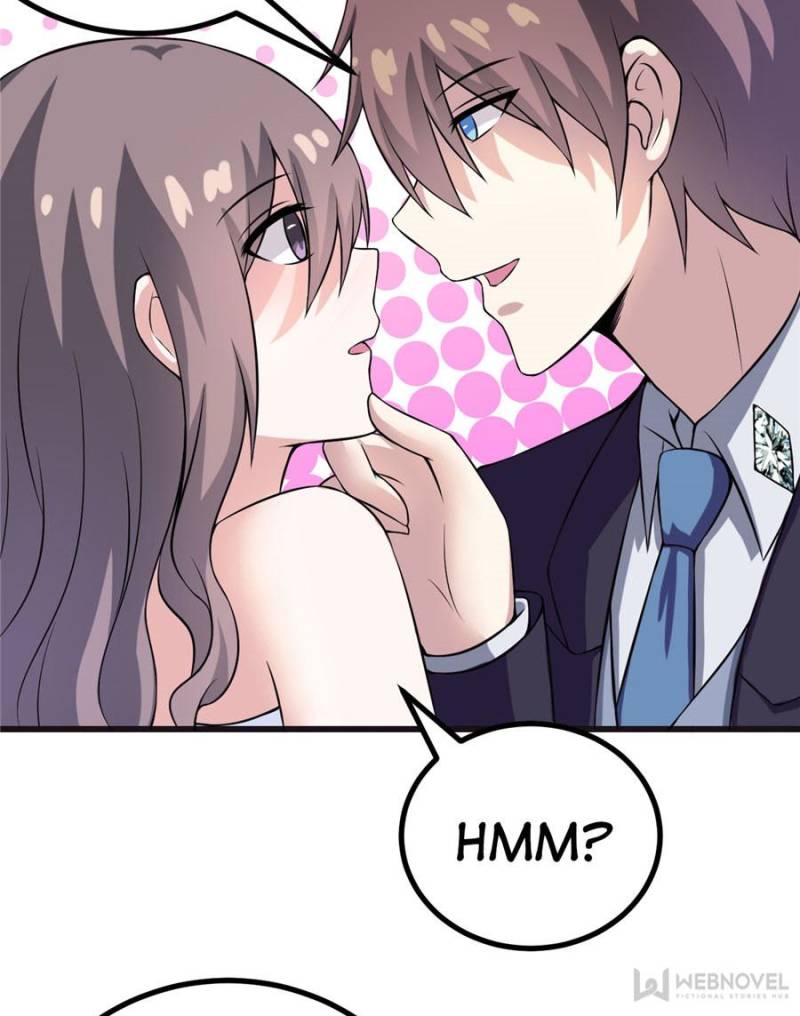 Page 10 of Chapter 51