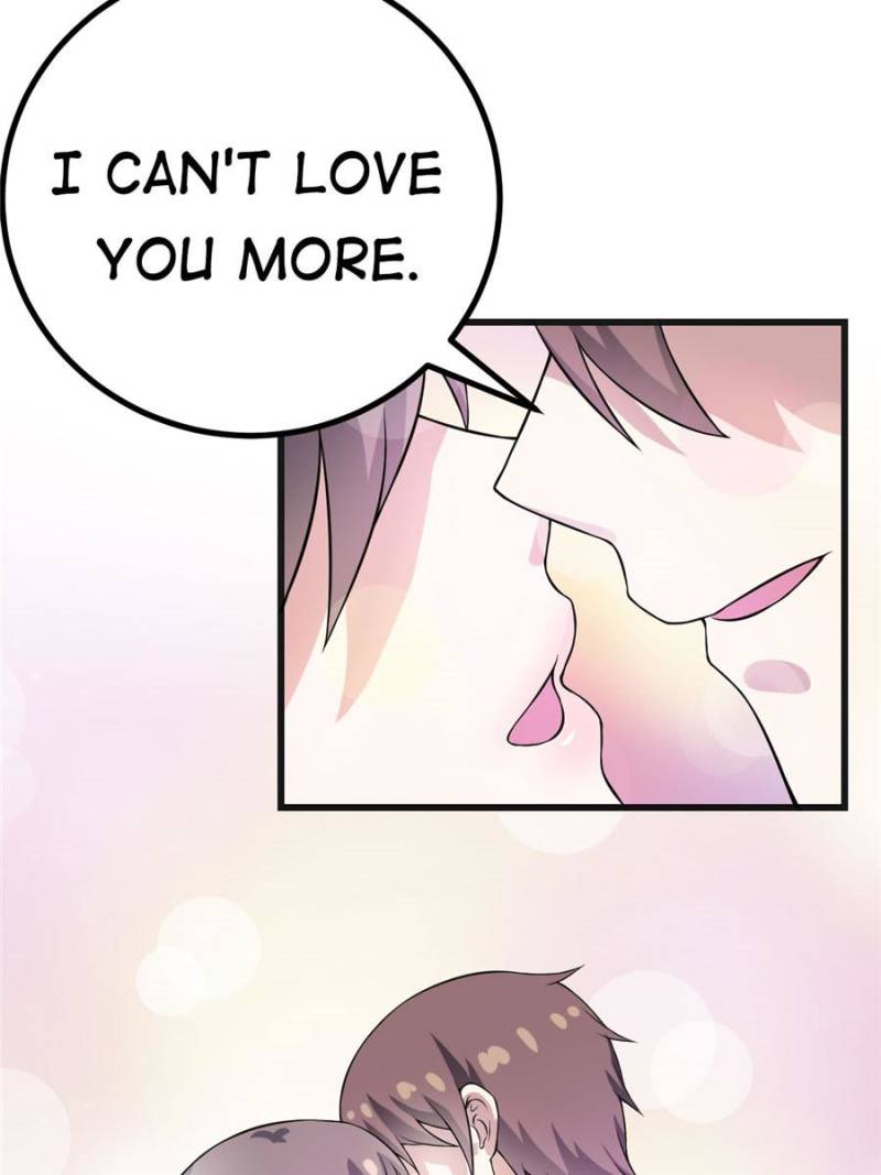 Page 11 of Chapter 51