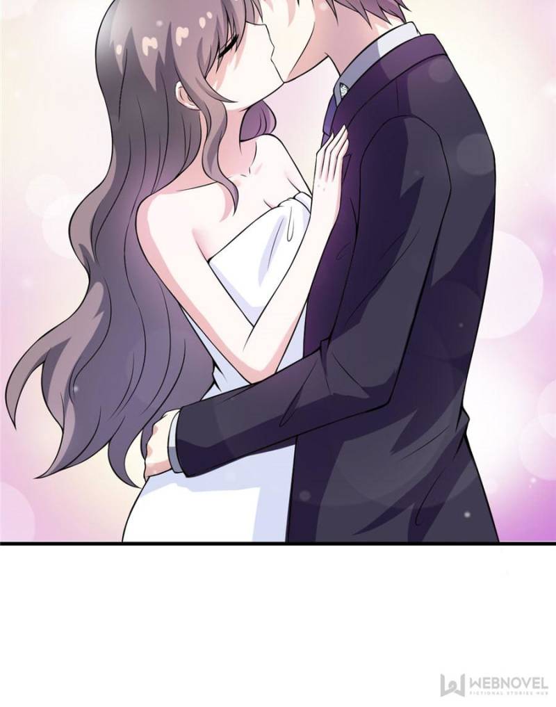 Page 12 of Chapter 51