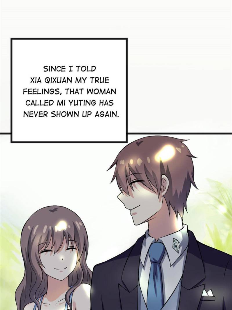 Page 13 of Chapter 51