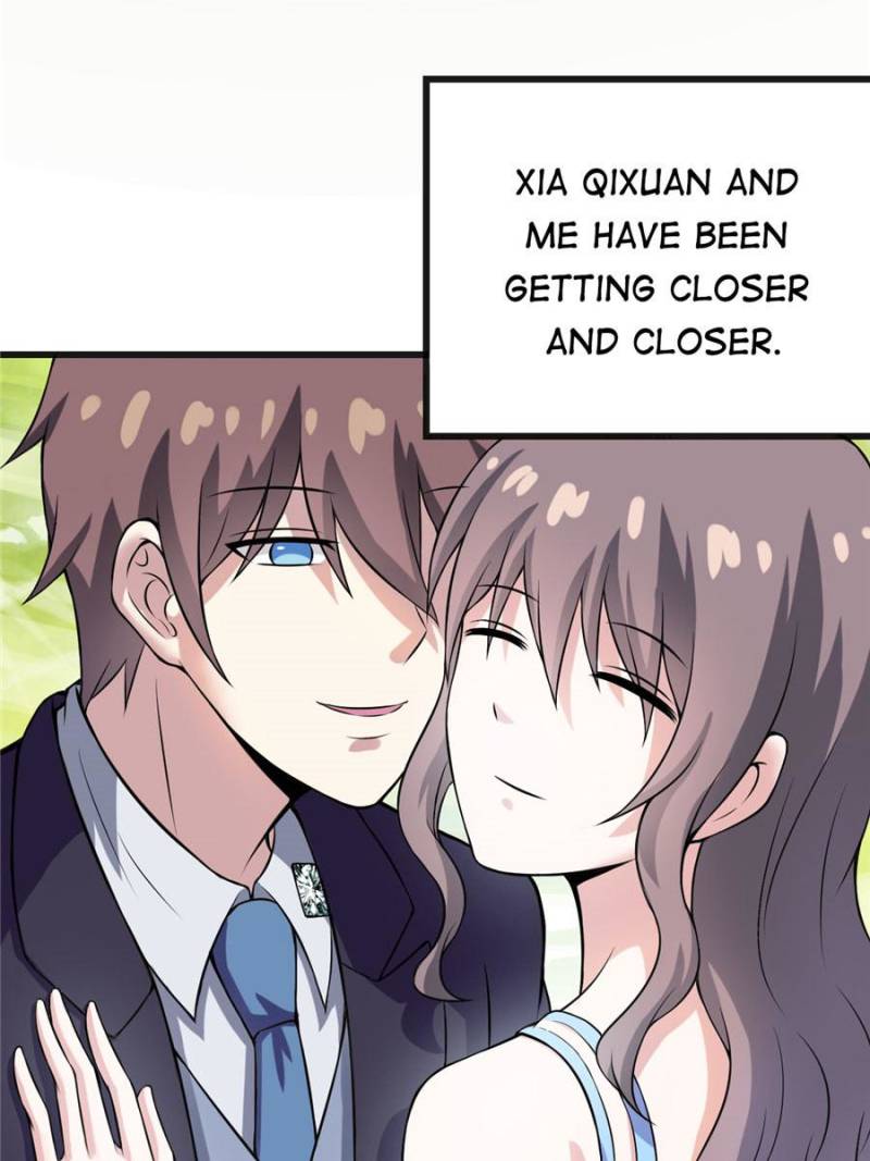 Page 15 of Chapter 51