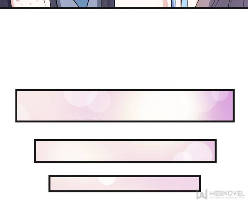 Page 16 of Chapter 51