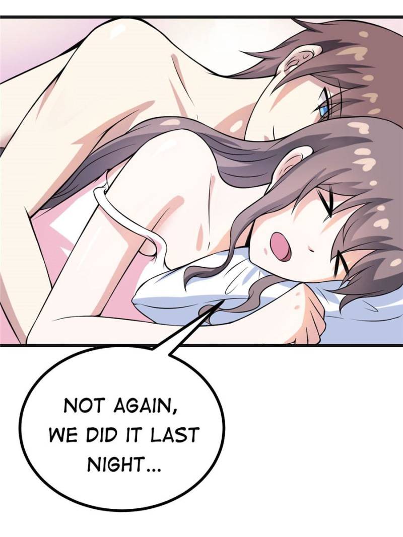 Page 17 of Chapter 51