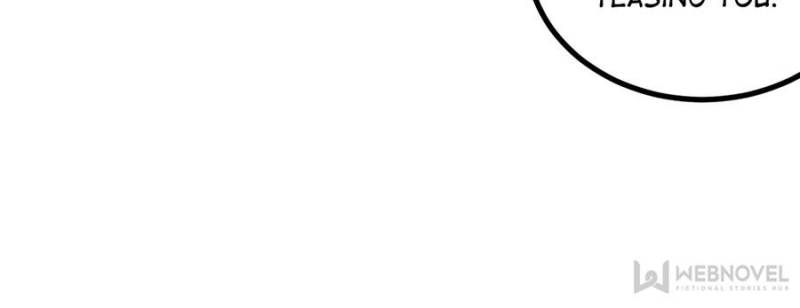 Page 19 of Chapter 51