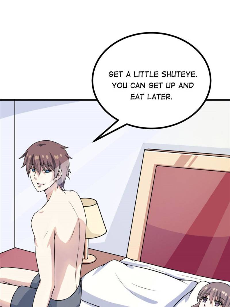 Page 20 of Chapter 51