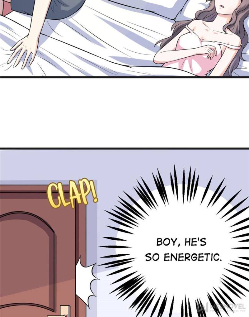 Page 21 of Chapter 51