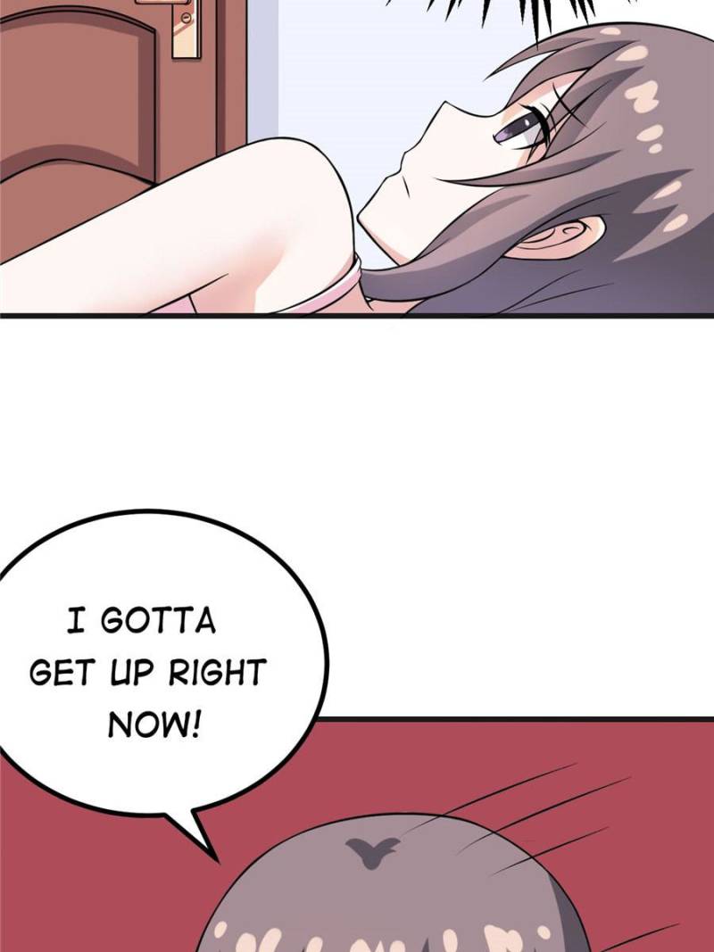 Page 22 of Chapter 51
