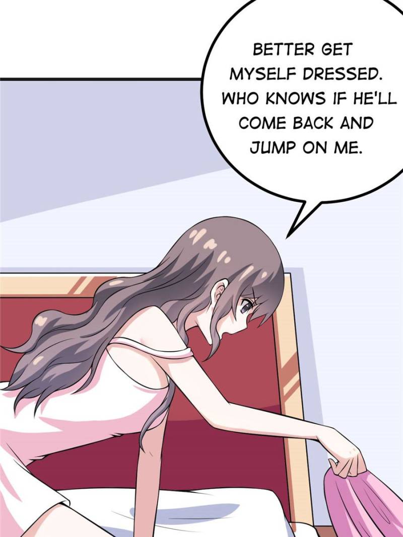 Page 24 of Chapter 51