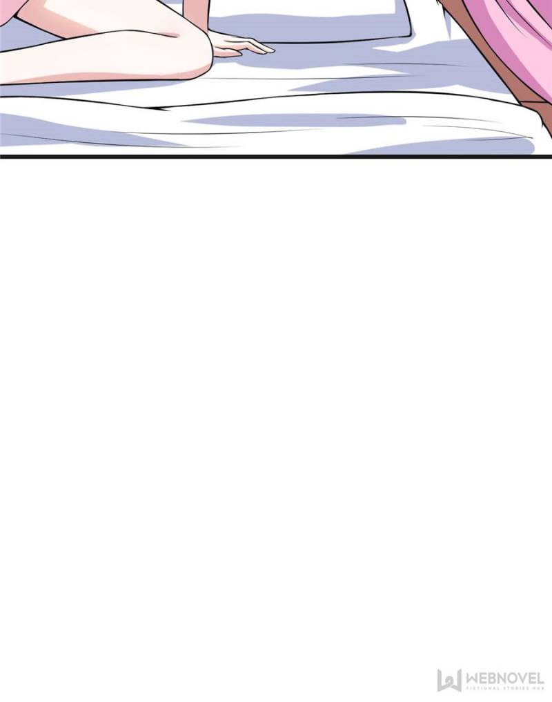 Page 25 of Chapter 51