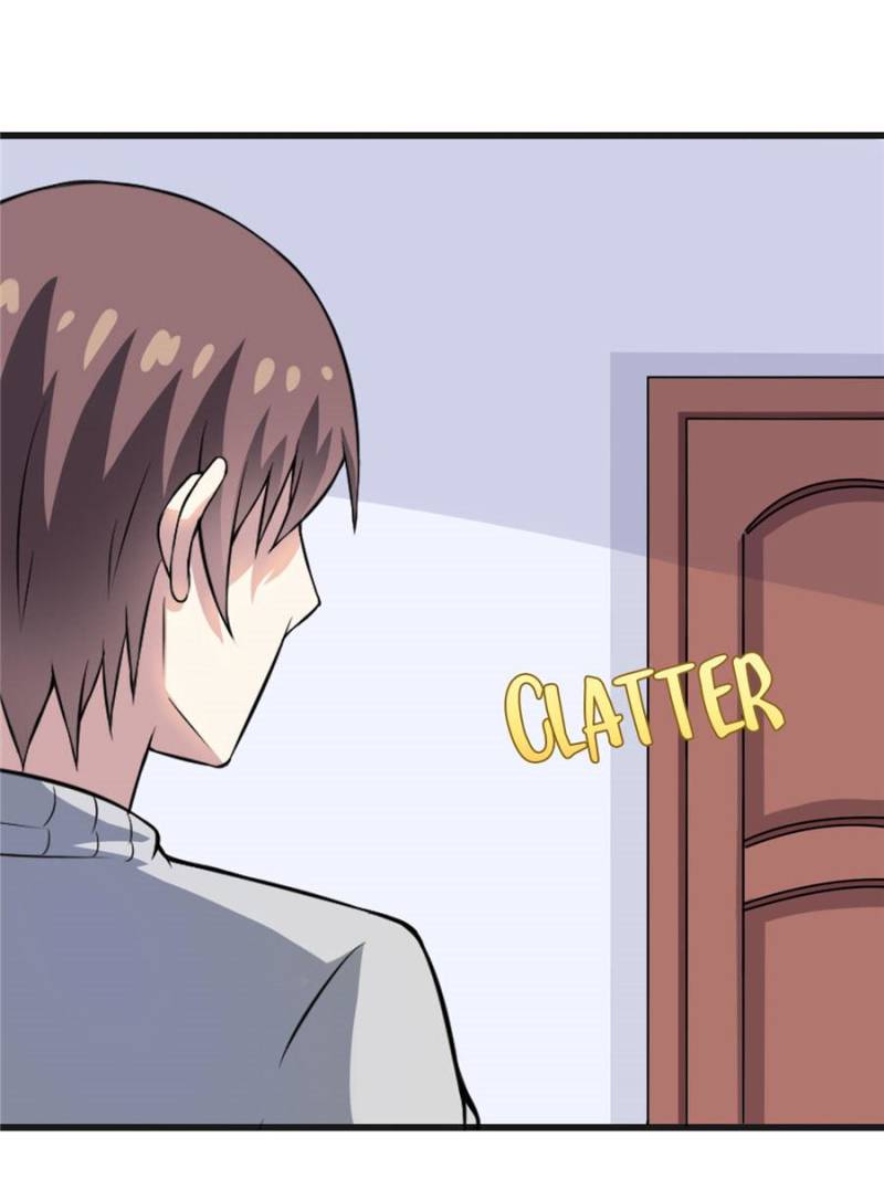 Page 26 of Chapter 51