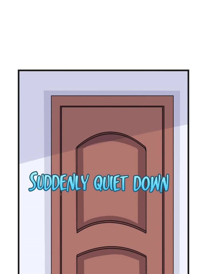 Page 28 of Chapter 51