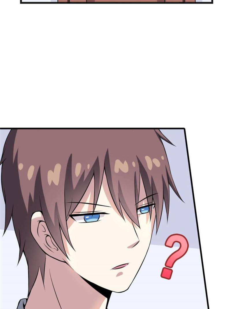 Page 29 of Chapter 51