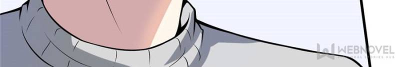 Page 30 of Chapter 51