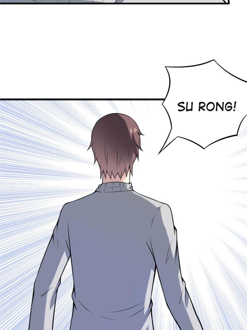 Page 31 of Chapter 51
