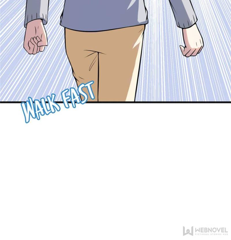 Page 32 of Chapter 51