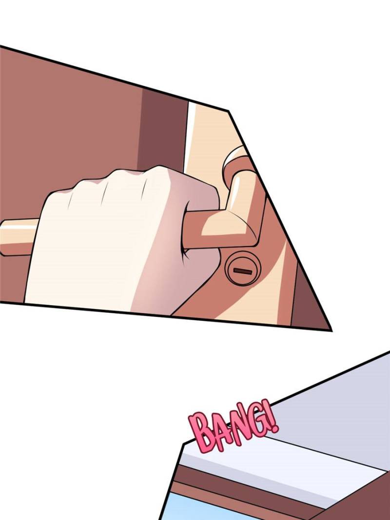Page 33 of Chapter 51