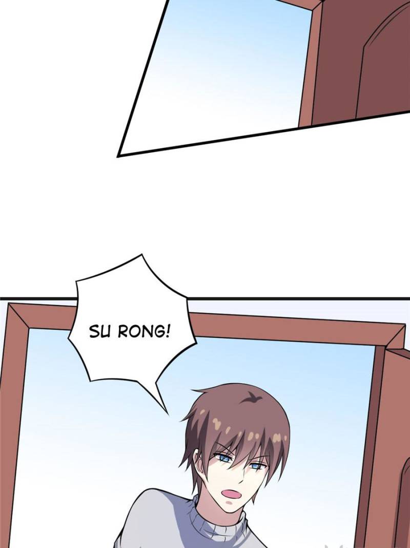 Page 34 of Chapter 51