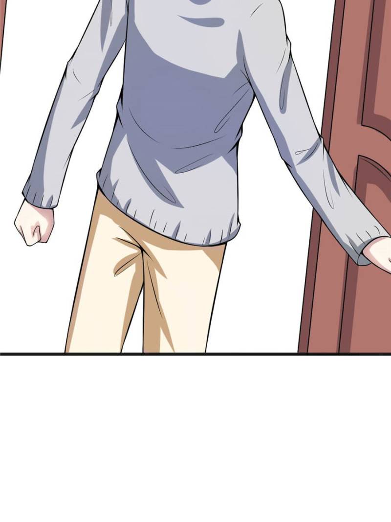 Page 36 of Chapter 51