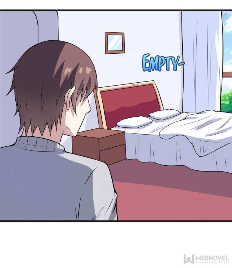 Page 37 of Chapter 51