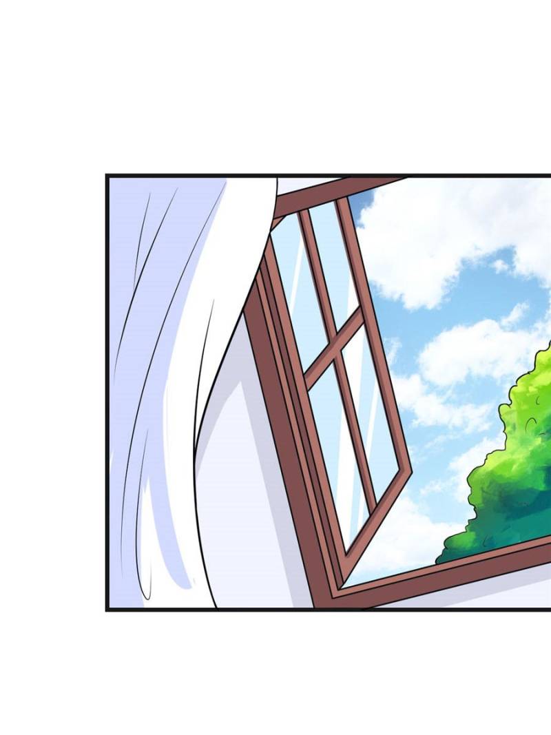Page 38 of Chapter 51