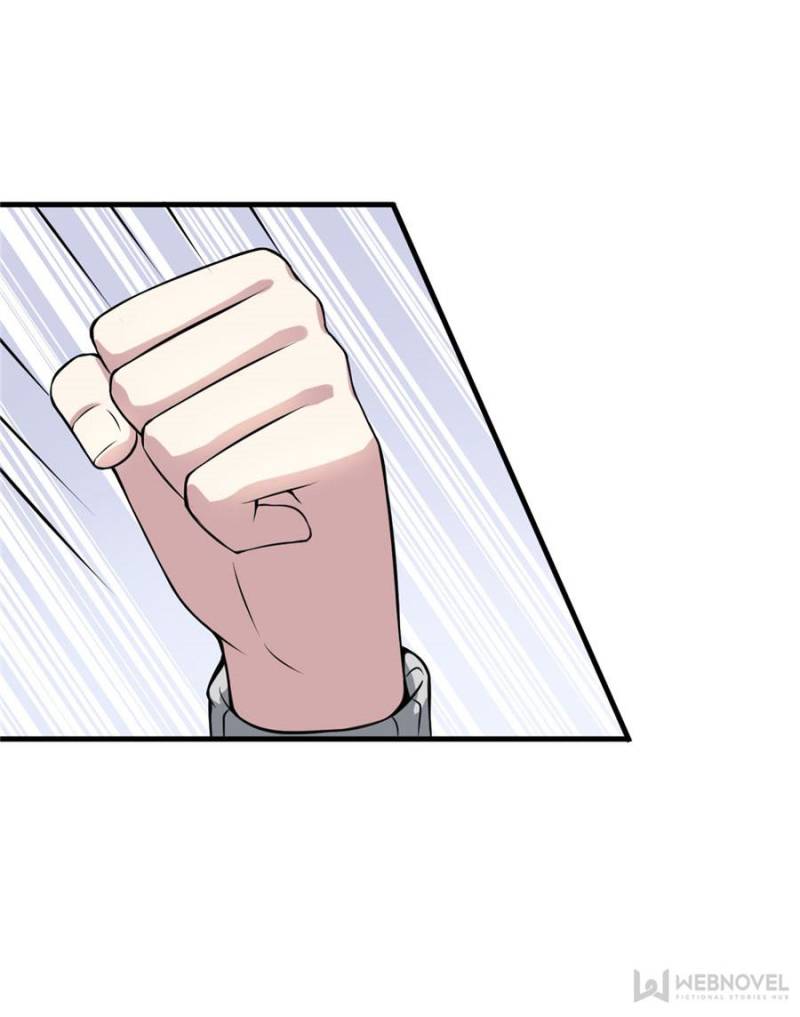 Page 39 of Chapter 51