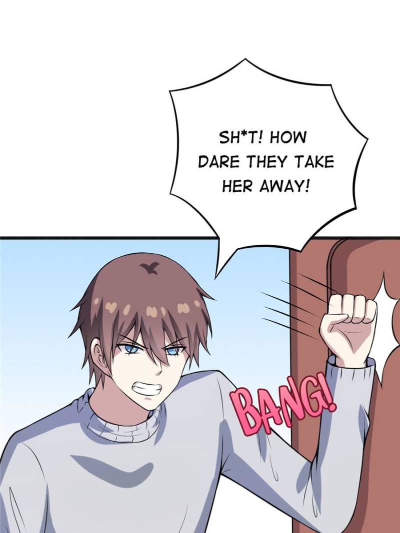 Page 40 of Chapter 51