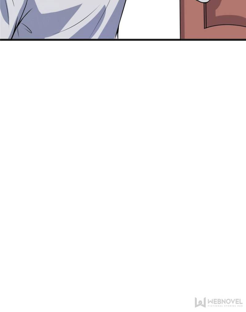 Page 41 of Chapter 51