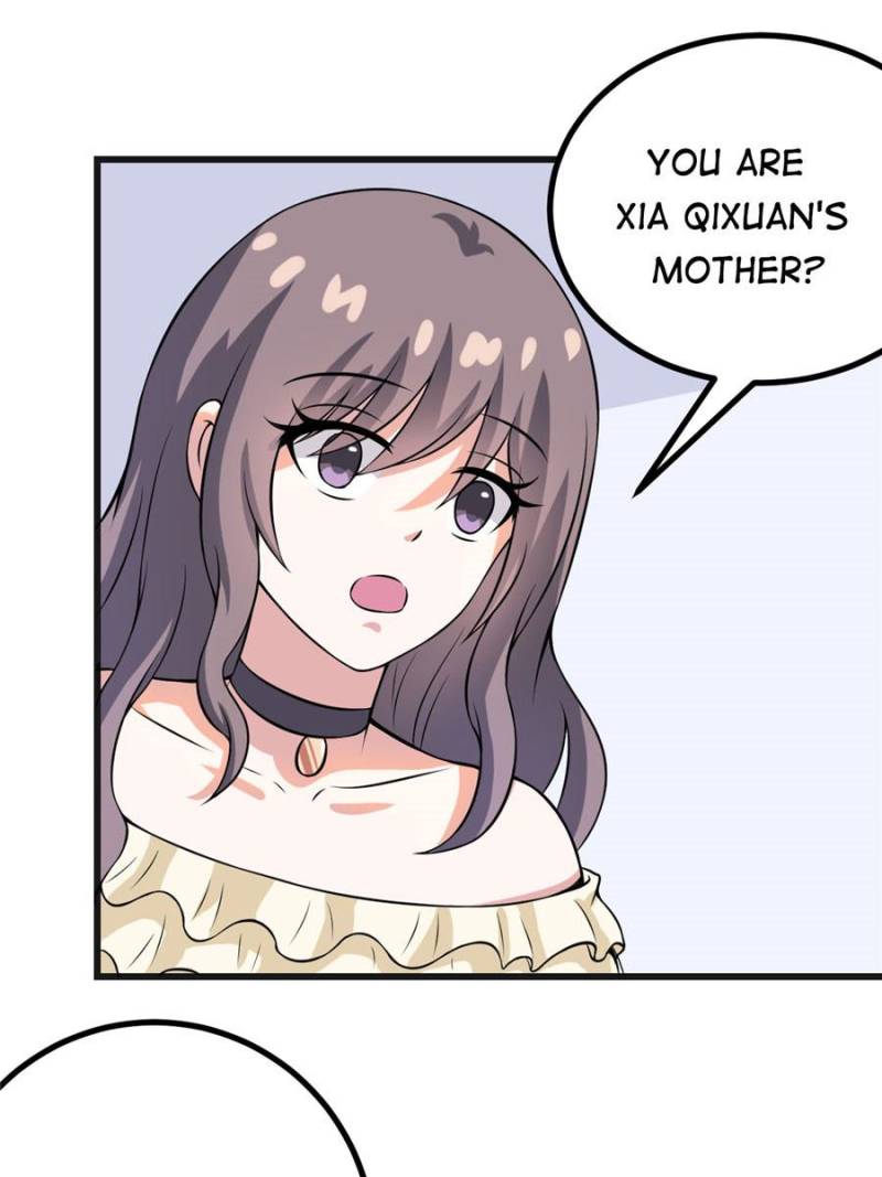 Page 1 of Chapter 52