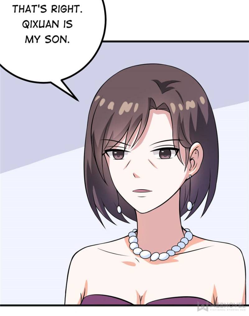 Page 2 of Chapter 52