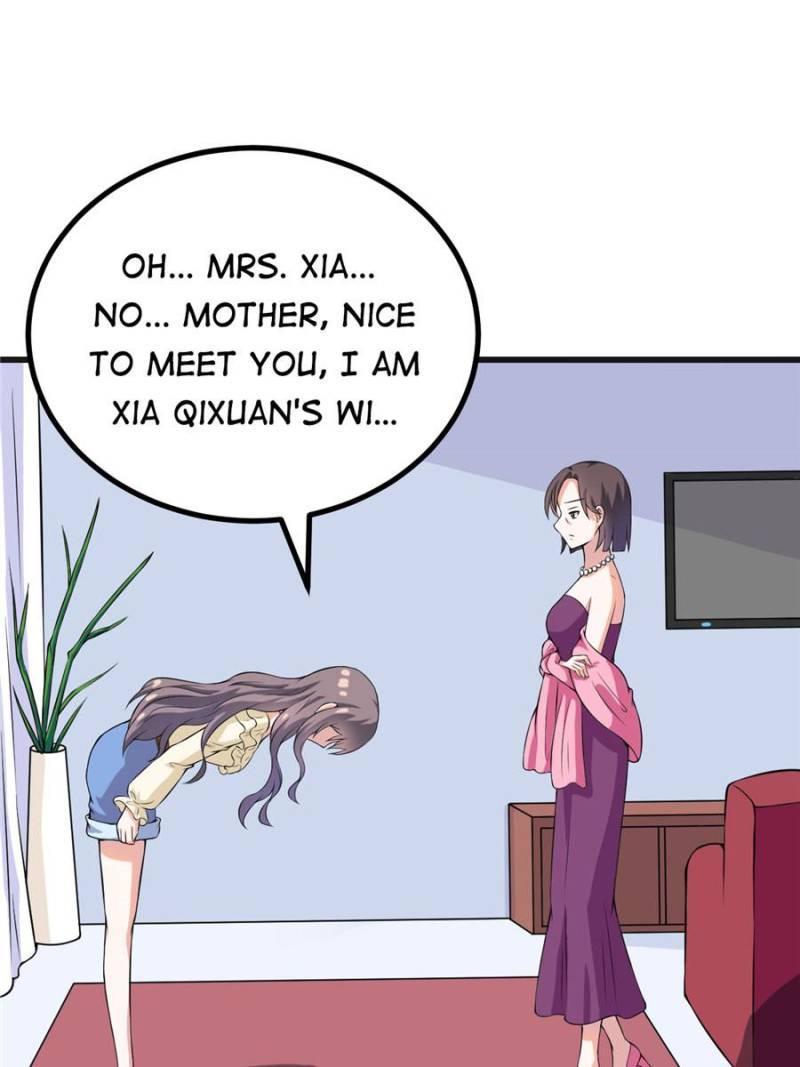 Page 3 of Chapter 52
