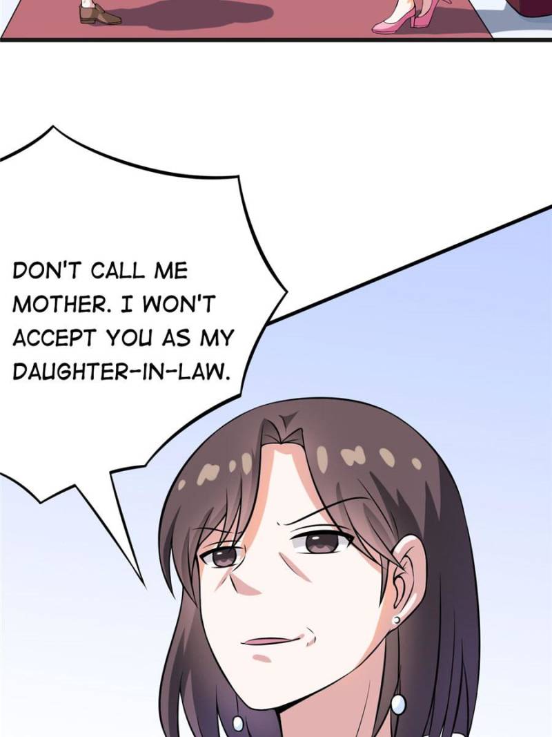 Page 4 of Chapter 52