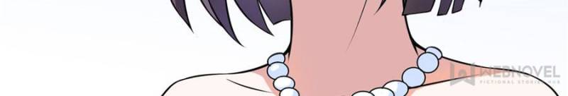 Page 5 of Chapter 52
