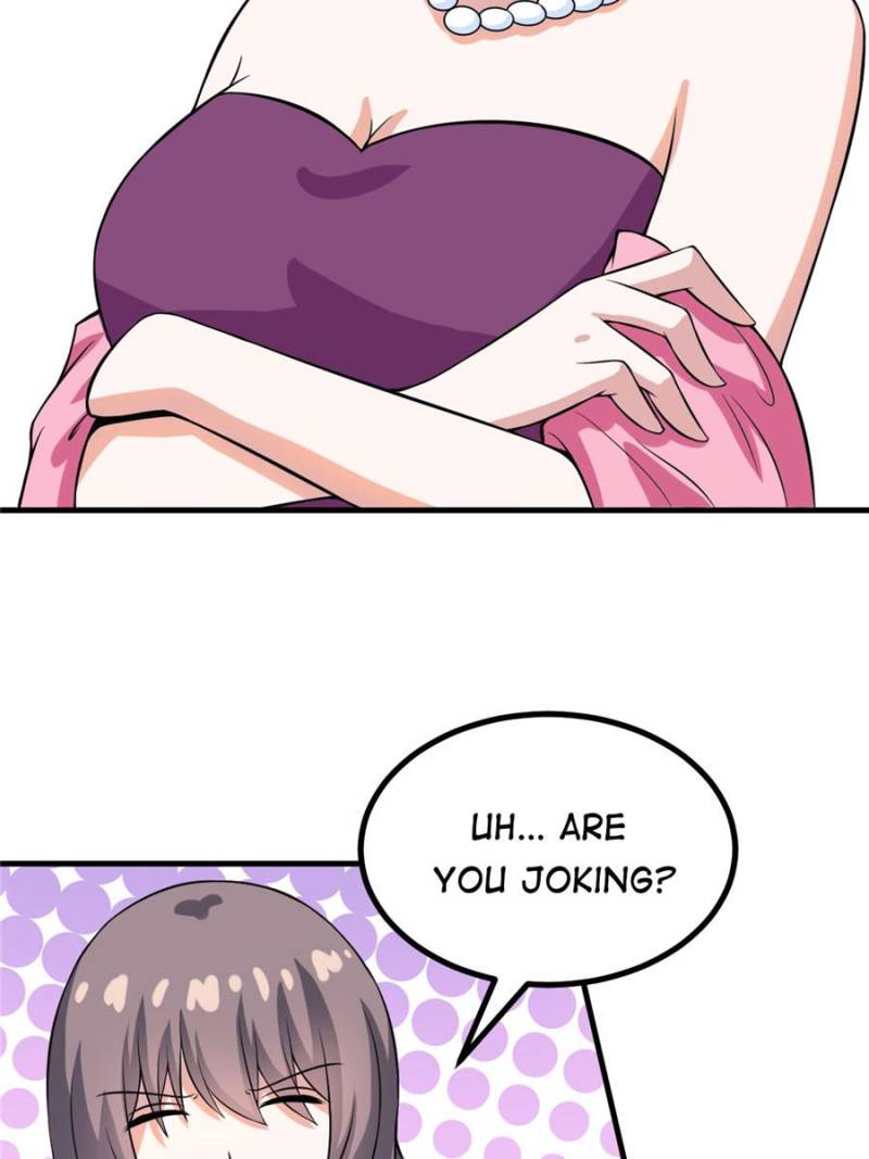 Page 6 of Chapter 52