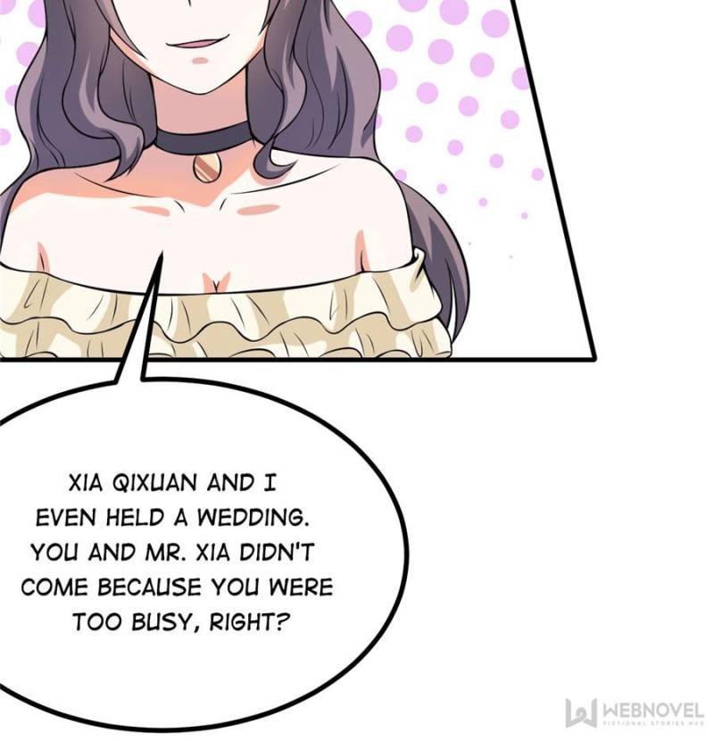Page 7 of Chapter 52