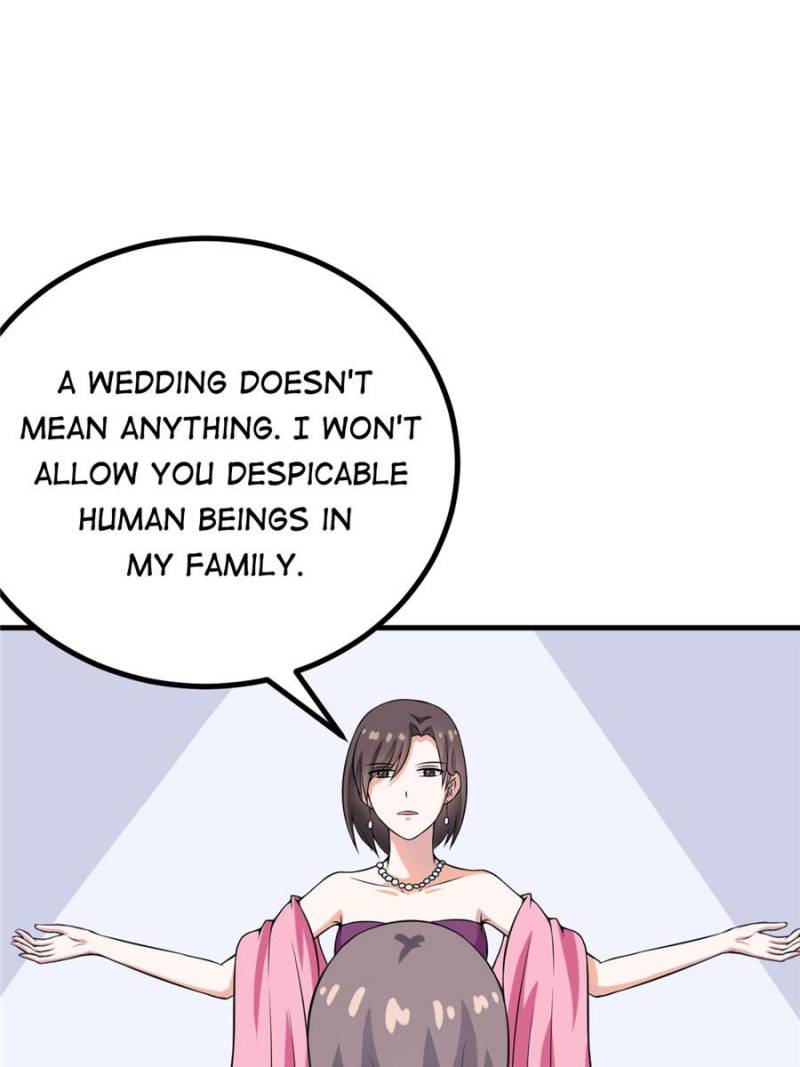 Page 8 of Chapter 52