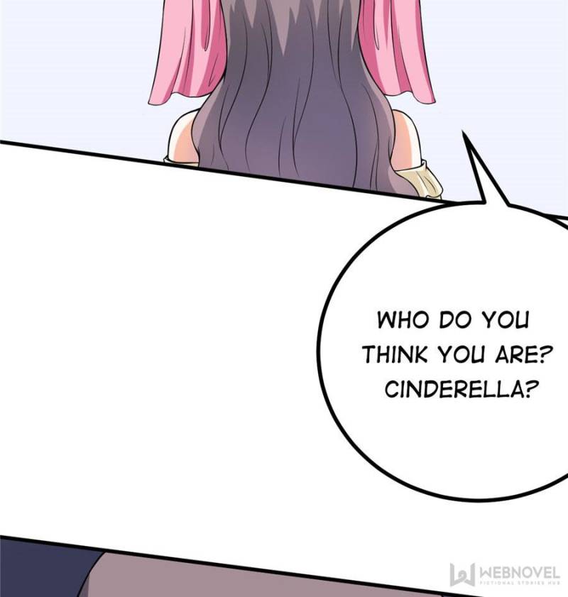 Page 9 of Chapter 52