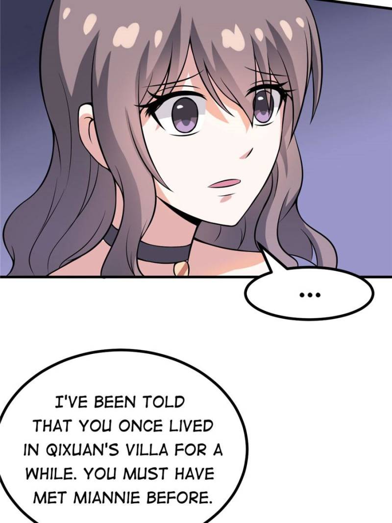 Page 10 of Chapter 52