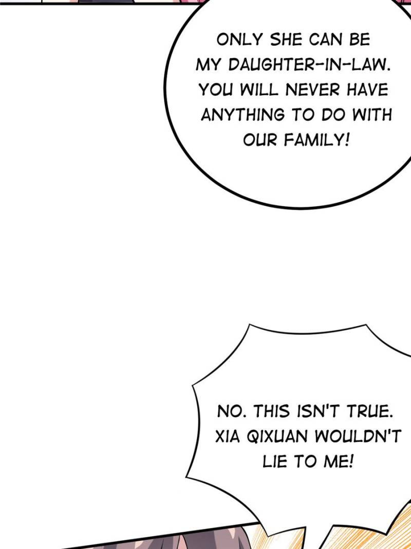 Page 13 of Chapter 52