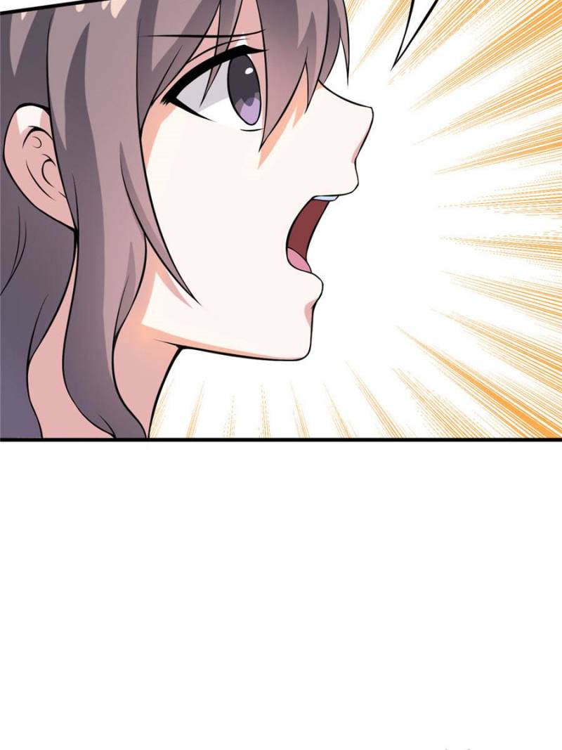 Page 14 of Chapter 52