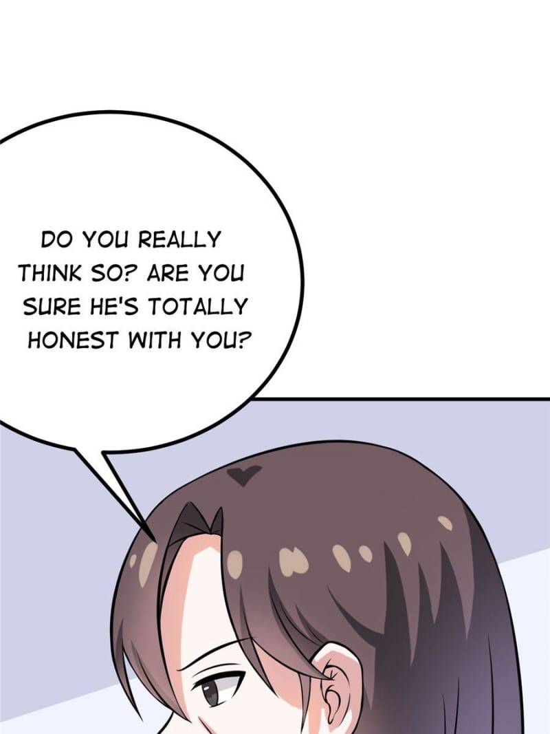 Page 16 of Chapter 52